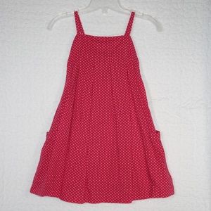 Lands' End - Sun Dress